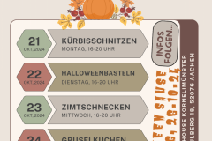 Brown-Orange-Simple-Autumn-Festival-Events-Program_20241012_170649_0000