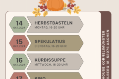 Kopie-von-Brown-Orange-Simple-Autumn-Festival-Events-Program_20241012_114415_0000