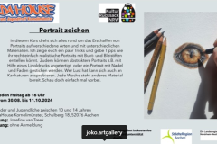 Kunstprojekt2025