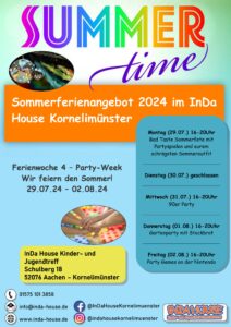 Sommerferien2024_Woche4